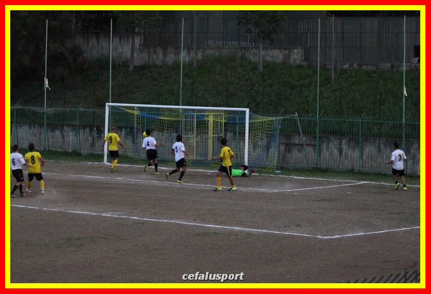 161119 3SBrolo 217_tn.jpg